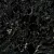 Плитка ПИРОКСЕНИТ облицовочная 300*300*10 (11,2 шт/ м2)