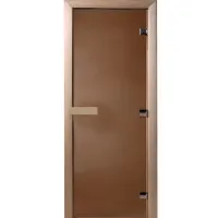 00000014069