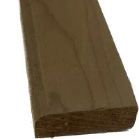 00000020114