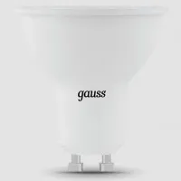 00000018305