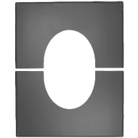 00000019377