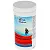 PH-плюс гранул. CHEMOFORM 1кг