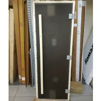 00000022904_2