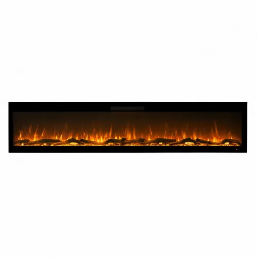 Очаг RealFlame Diamond 84