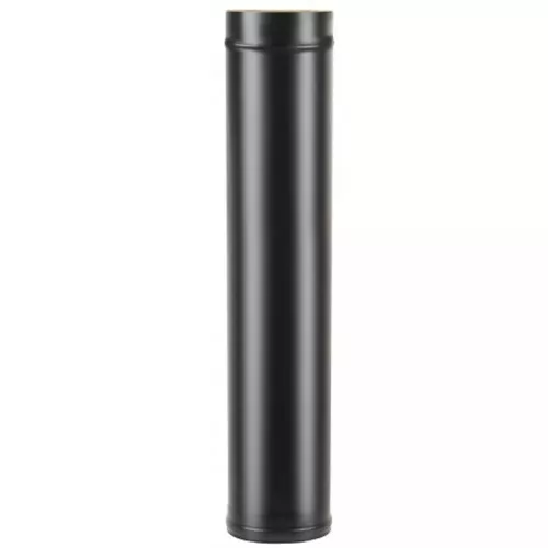 Дымоход Schiedel Prima 1  L1000 d150
