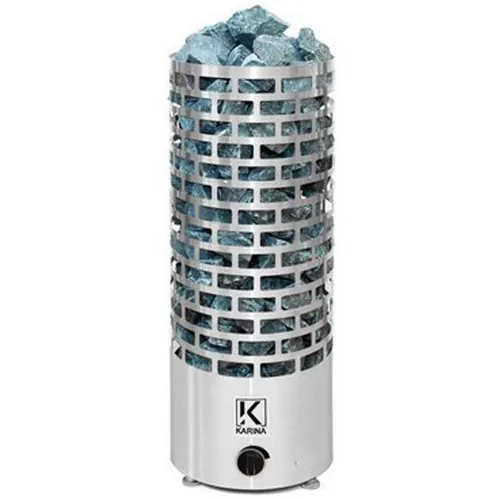 Печь электрическая KARINA Nova 6
