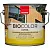 Пропитка для древесины Neomid BioColor Ultra белый (2,7л)
