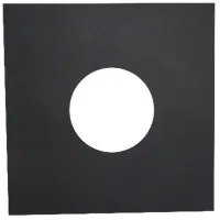00000016846