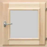00000023507