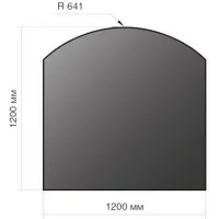 00000023600