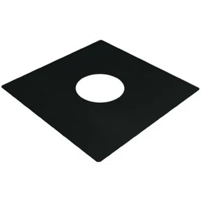 00000014830