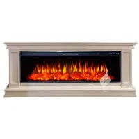 00000020972