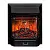 Очаг RealFlame Majestic Lux Black