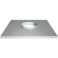 00000008267