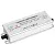 Блок питания Arlight ARPV-24200-A1 (24V, 8.3A, 200W) (IP67 Металл, 3 года)