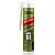 Герметик силиконовый универсальный Sila MAX PRO Sealant 280мл