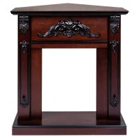 00000021682