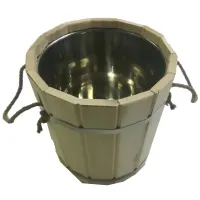 00000013769