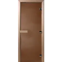 00000012620