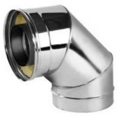 00000008518