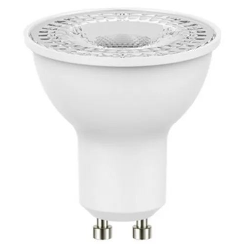 Лампа OSRAM LED GU10 LS PAR16 7W/830 230V 700Lm