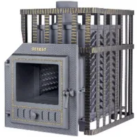 00000015651