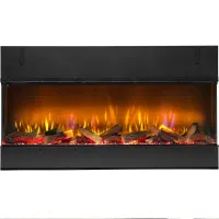 00000021175