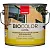 Пропитка для древесины Neomid BioColor ULTRA Палисандр (0,9)