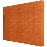 00000020063
