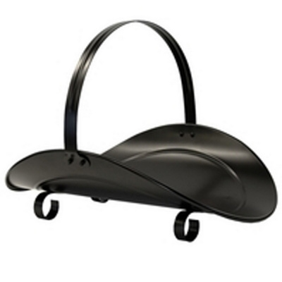 00000013403