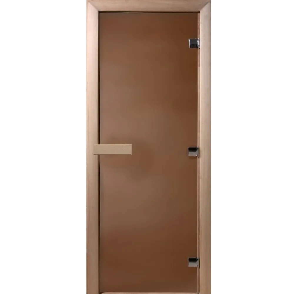 DoorWood
