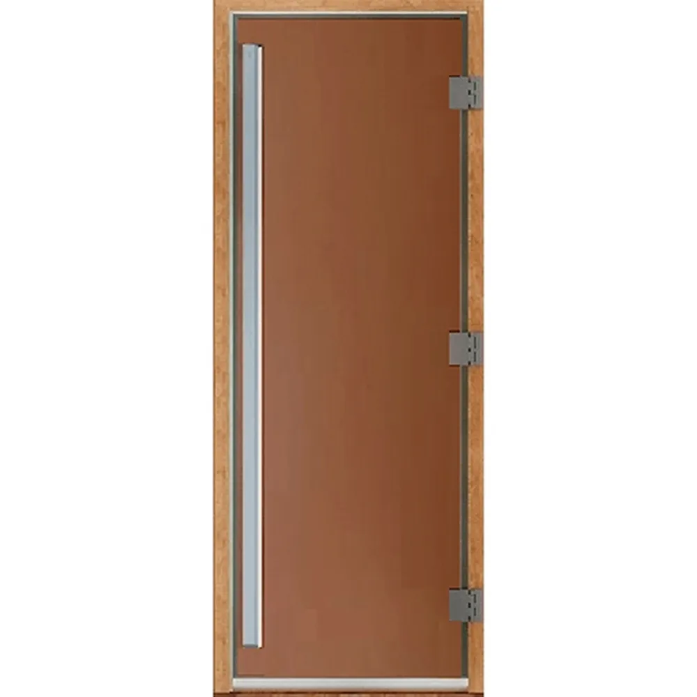 DoorWood