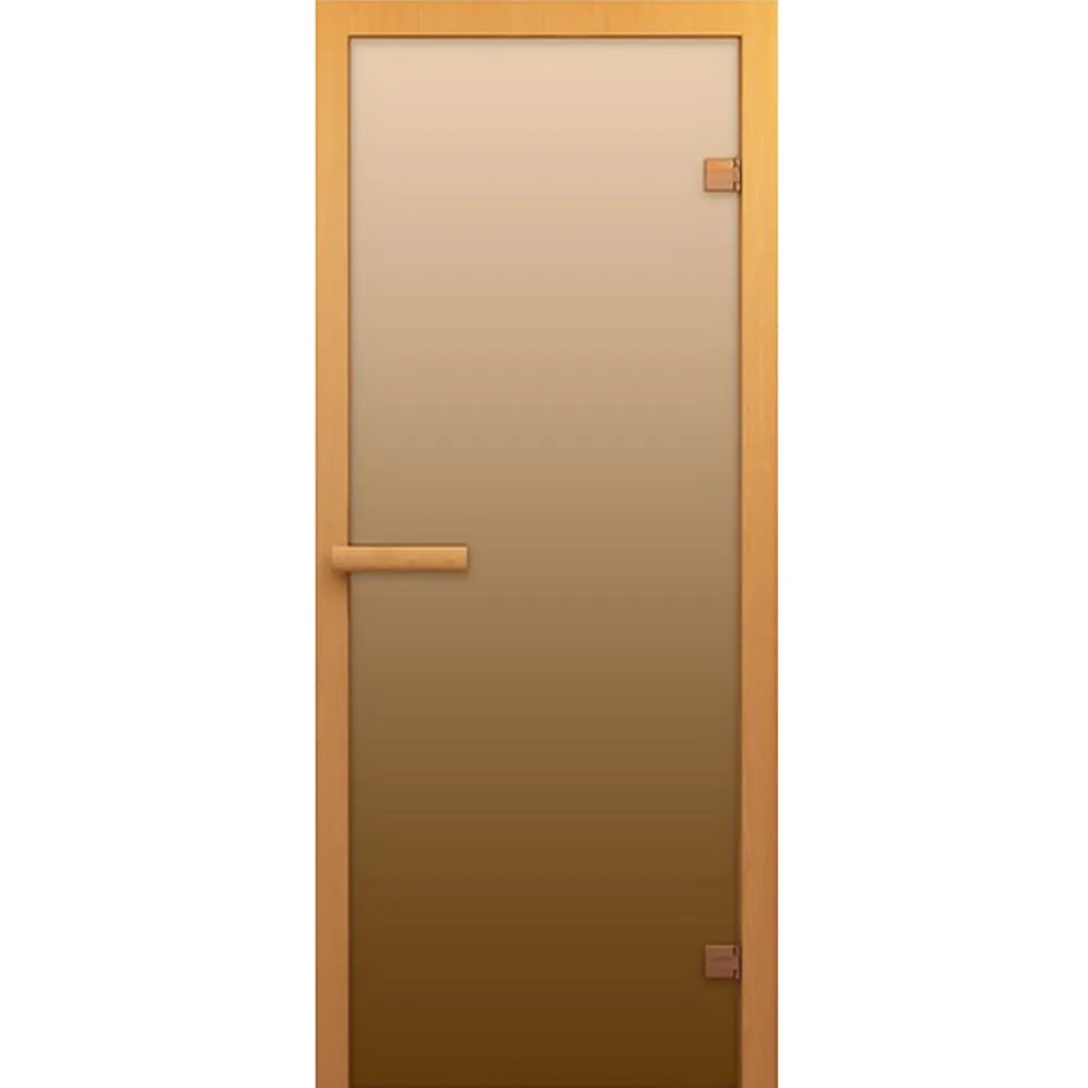 DoorWood