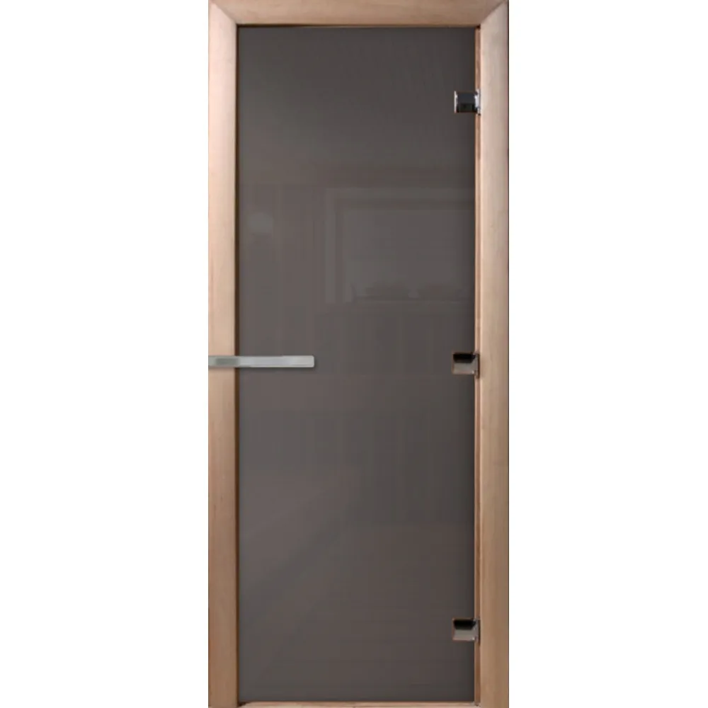 DoorWood