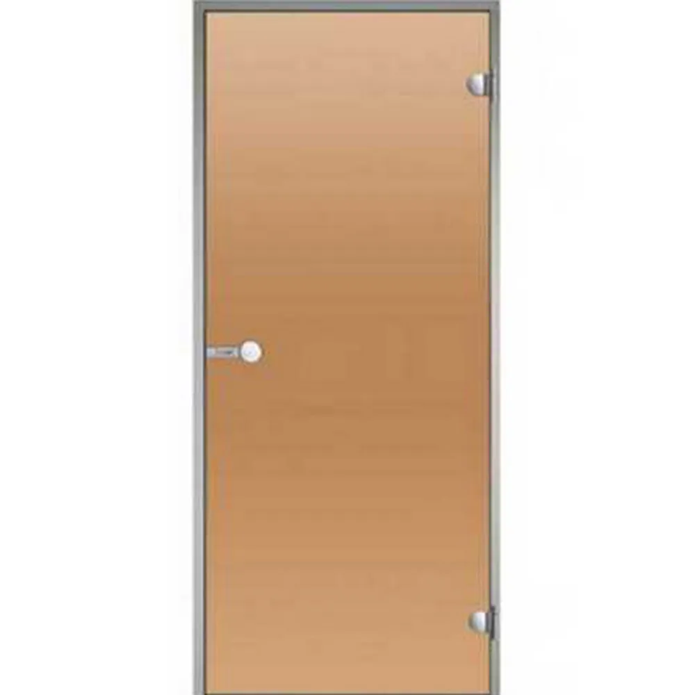 DoorWood